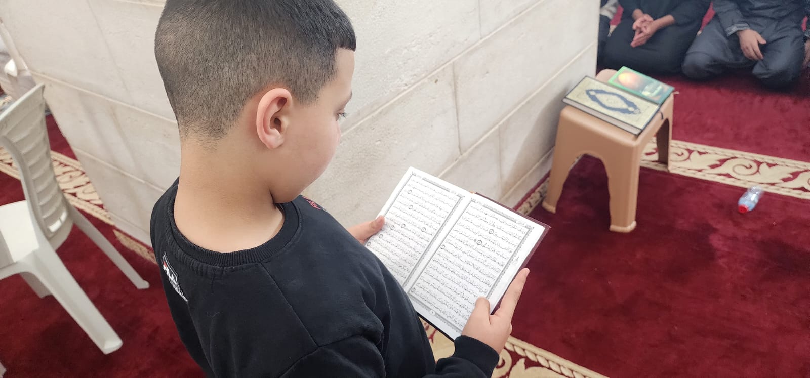 WhatsApp Image 2023-04-18 at 3.43.35 AM.jpeg